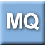 MarketQ Login