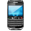 PCQuote Mobile Login
