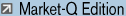 Market-Q Edition