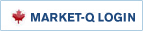 Market-Q for PC Quote Login