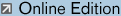 Online Edition