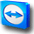 PCQuote Remote Support