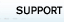 Support