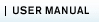 User Manual