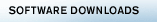 Software Downloads