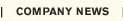 Company News