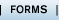Forms