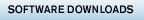 Software Downloads