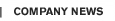 Company News