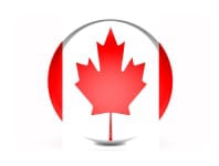 PC Quote Canadian owned and operated